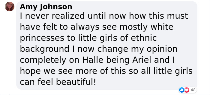 “Fat Like Me. Black Like Me. Beautiful Like Me”: Lizzo Recalls The Role Model She Wanted As A Kid During Emmys Speech “Fat Like Me. Black Like Me. Beautiful Like Me”: Lizzo Recalls The Role Model She Wanted As A Kid During Emmys Speech