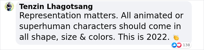 “Fat Like Me. Black Like Me. Beautiful Like Me”: Lizzo Recalls The Role Model She Wanted As A Kid During Emmys Speech “Fat Like Me. Black Like Me. Beautiful Like Me”: Lizzo Recalls The Role Model She Wanted As A Kid During Emmys Speech