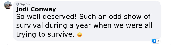 Lee Jung-jae Makes History As The First Asian To Win Emmy For Best Actor In Squid Game Role Lee Jung-jae Makes History As The First Asian To Win Emmy For Best Actor In Squid Game Role