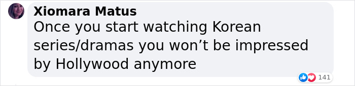 Lee Jung-jae Makes History As The First Asian To Win Emmy For Best Actor In Squid Game Role Lee Jung-jae Makes History As The First Asian To Win Emmy For Best Actor In Squid Game Role