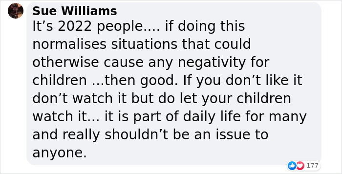 Peppa Pig Introduces First Same-Sex Couple On The Children’s Show And Opinions Are Divided Peppa Pig Introduces First Same-Sex Couple On The Children’s Show And Opinions Are Divided
