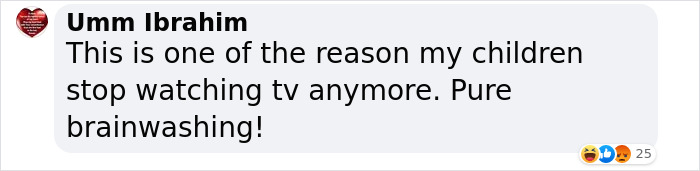 Peppa Pig Introduces First Same-Sex Couple On The Children’s Show And Opinions Are Divided Peppa Pig Introduces First Same-Sex Couple On The Children’s Show And Opinions Are Divided