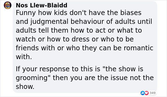 Peppa Pig Introduces First Same-Sex Couple On The Children’s Show And Opinions Are Divided Peppa Pig Introduces First Same-Sex Couple On The Children’s Show And Opinions Are Divided