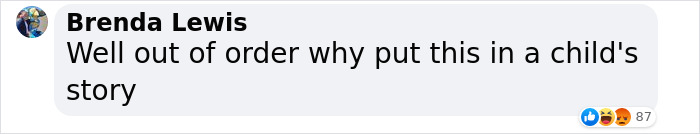 Peppa Pig Introduces First Same-Sex Couple On The Children’s Show And Opinions Are Divided Peppa Pig Introduces First Same-Sex Couple On The Children’s Show And Opinions Are Divided