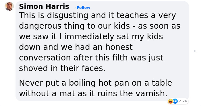 Peppa Pig Introduces First Same-Sex Couple On The Children’s Show And Opinions Are Divided Peppa Pig Introduces First Same-Sex Couple On The Children’s Show And Opinions Are Divided