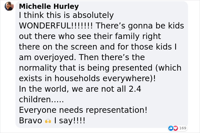 Peppa Pig Introduces First Same-Sex Couple On The Children’s Show And Opinions Are Divided Peppa Pig Introduces First Same-Sex Couple On The Children’s Show And Opinions Are Divided