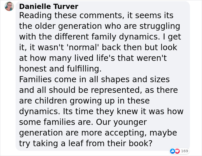 Peppa Pig Introduces First Same-Sex Couple On The Children’s Show And Opinions Are Divided Peppa Pig Introduces First Same-Sex Couple On The Children’s Show And Opinions Are Divided
