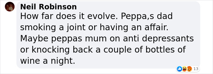 Peppa Pig Introduces First Same-Sex Couple On The Children’s Show And Opinions Are Divided Peppa Pig Introduces First Same-Sex Couple On The Children’s Show And Opinions Are Divided