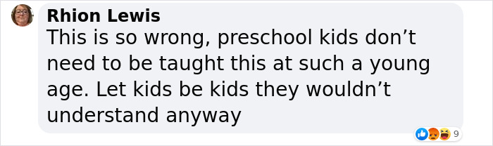 Peppa Pig Introduces First Same-Sex Couple On The Children’s Show And Opinions Are Divided Peppa Pig Introduces First Same-Sex Couple On The Children’s Show And Opinions Are Divided