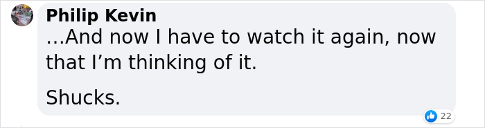 Lee Jung-jae Makes History As The First Asian To Win Emmy For Best Actor In Squid Game Role Lee Jung-jae Makes History As The First Asian To Win Emmy For Best Actor In Squid Game Role