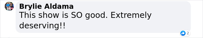 Lee Jung-jae Makes History As The First Asian To Win Emmy For Best Actor In Squid Game Role Lee Jung-jae Makes History As The First Asian To Win Emmy For Best Actor In Squid Game Role