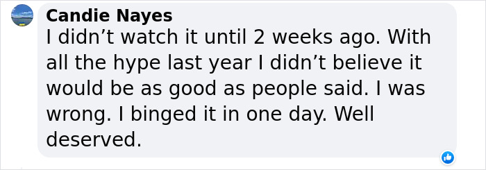 Lee Jung-jae Makes History As The First Asian To Win Emmy For Best Actor In Squid Game Role Lee Jung-jae Makes History As The First Asian To Win Emmy For Best Actor In Squid Game Role