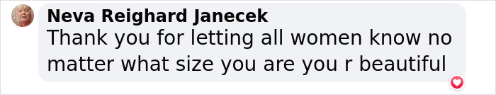 “Fat Like Me. Black Like Me. Beautiful Like Me”: Lizzo Recalls The Role Model She Wanted As A Kid During Emmys Speech “Fat Like Me. Black Like Me. Beautiful Like Me”: Lizzo Recalls The Role Model She Wanted As A Kid During Emmys Speech