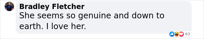 “Fat Like Me. Black Like Me. Beautiful Like Me”: Lizzo Recalls The Role Model She Wanted As A Kid During Emmys Speech “Fat Like Me. Black Like Me. Beautiful Like Me”: Lizzo Recalls The Role Model She Wanted As A Kid During Emmys Speech