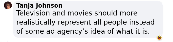“Fat Like Me. Black Like Me. Beautiful Like Me”: Lizzo Recalls The Role Model She Wanted As A Kid During Emmys Speech “Fat Like Me. Black Like Me. Beautiful Like Me”: Lizzo Recalls The Role Model She Wanted As A Kid During Emmys Speech