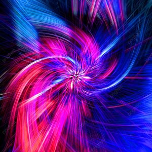 wilburleogregory avatar