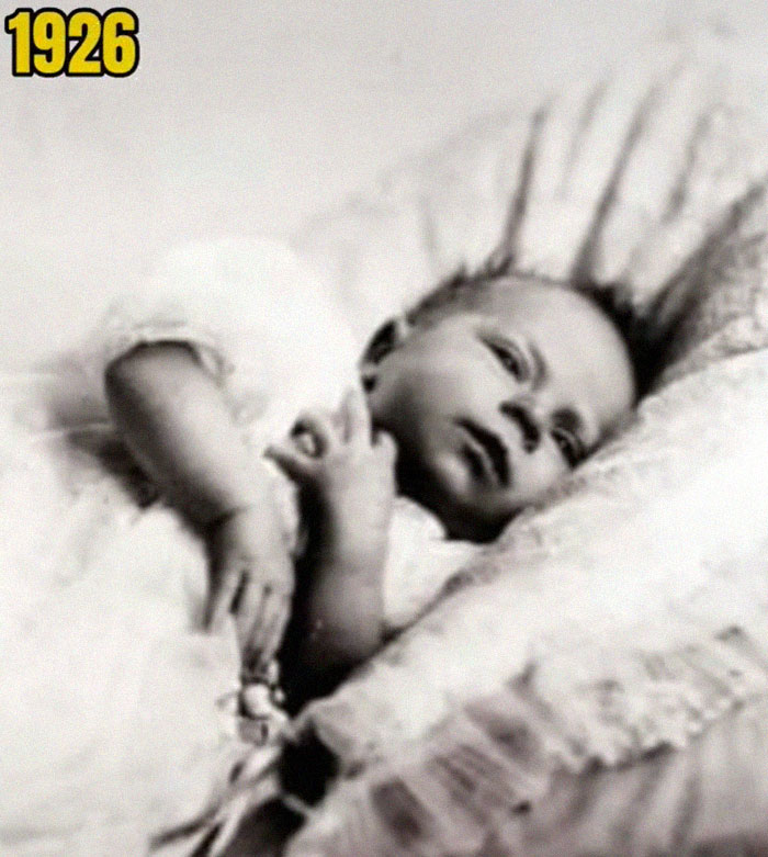 People Are Sharing Emotional Tributes To Queen Elizabeth II On TikTok, Here Are A Few That Might Bring A Tear To Your Eye People Are Sharing Emotional Tributes To Queen Elizabeth II On TikTok, Here Are A Few That Might Bring A Tear To Your Eye