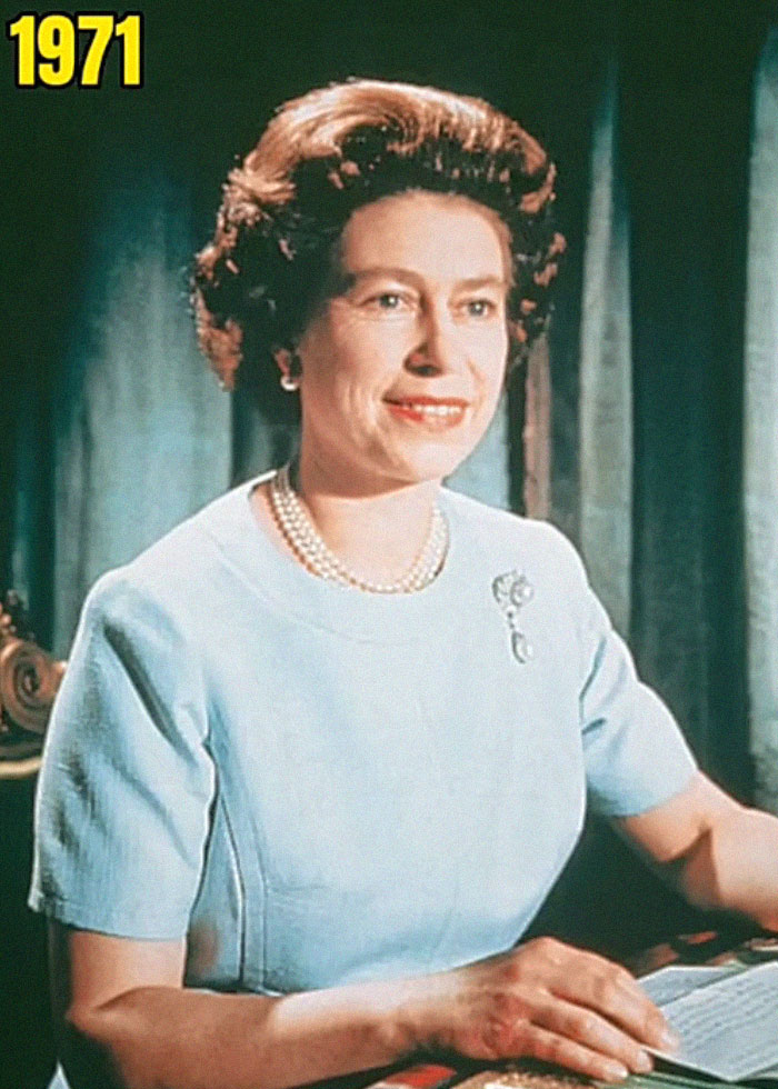 People Are Sharing Emotional Tributes To Queen Elizabeth II On TikTok, Here Are A Few That Might Bring A Tear To Your Eye People Are Sharing Emotional Tributes To Queen Elizabeth II On TikTok, Here Are A Few That Might Bring A Tear To Your Eye