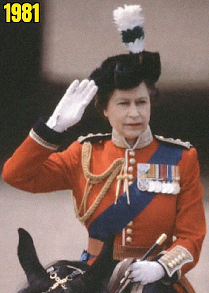 People Are Sharing Emotional Tributes To Queen Elizabeth II On TikTok, Here Are A Few That Might Bring A Tear To Your Eye People Are Sharing Emotional Tributes To Queen Elizabeth II On TikTok, Here Are A Few That Might Bring A Tear To Your Eye