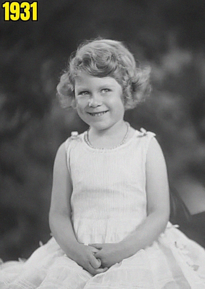 People Are Sharing Emotional Tributes To Queen Elizabeth II On TikTok, Here Are A Few That Might Bring A Tear To Your Eye People Are Sharing Emotional Tributes To Queen Elizabeth II On TikTok, Here Are A Few That Might Bring A Tear To Your Eye