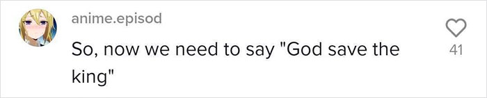 People Are Sharing Emotional Tributes To Queen Elizabeth II On TikTok, Here Are A Few That Might Bring A Tear To Your Eye People Are Sharing Emotional Tributes To Queen Elizabeth II On TikTok, Here Are A Few That Might Bring A Tear To Your Eye