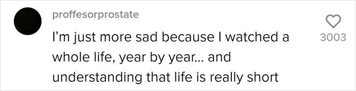 People Are Sharing Emotional Tributes To Queen Elizabeth II On TikTok, Here Are A Few That Might Bring A Tear To Your Eye People Are Sharing Emotional Tributes To Queen Elizabeth II On TikTok, Here Are A Few That Might Bring A Tear To Your Eye