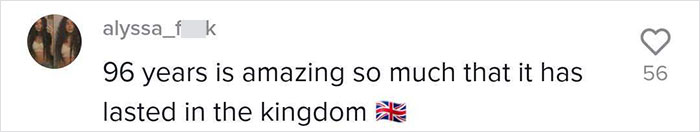 People Are Sharing Emotional Tributes To Queen Elizabeth II On TikTok, Here Are A Few That Might Bring A Tear To Your Eye People Are Sharing Emotional Tributes To Queen Elizabeth II On TikTok, Here Are A Few That Might Bring A Tear To Your Eye