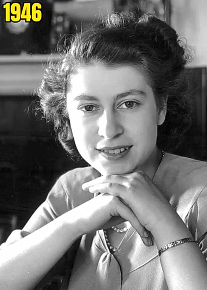 People Are Sharing Emotional Tributes To Queen Elizabeth II On TikTok, Here Are A Few That Might Bring A Tear To Your Eye People Are Sharing Emotional Tributes To Queen Elizabeth II On TikTok, Here Are A Few That Might Bring A Tear To Your Eye