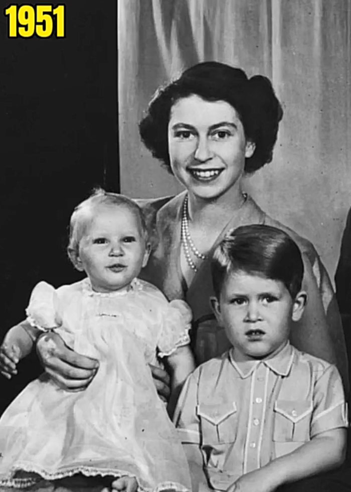 People Are Sharing Emotional Tributes To Queen Elizabeth II On TikTok, Here Are A Few That Might Bring A Tear To Your Eye People Are Sharing Emotional Tributes To Queen Elizabeth II On TikTok, Here Are A Few That Might Bring A Tear To Your Eye