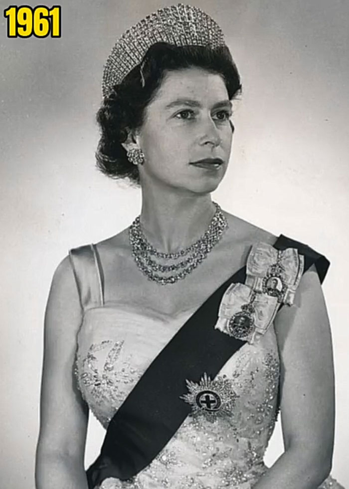 People Are Sharing Emotional Tributes To Queen Elizabeth II On TikTok, Here Are A Few That Might Bring A Tear To Your Eye People Are Sharing Emotional Tributes To Queen Elizabeth II On TikTok, Here Are A Few That Might Bring A Tear To Your Eye