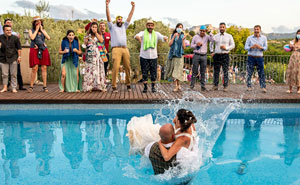 FdB Awards Try To Find The Most Outstanding Wedding Images Of Real Love, Here’s The Winning Photographs (18 Pics)