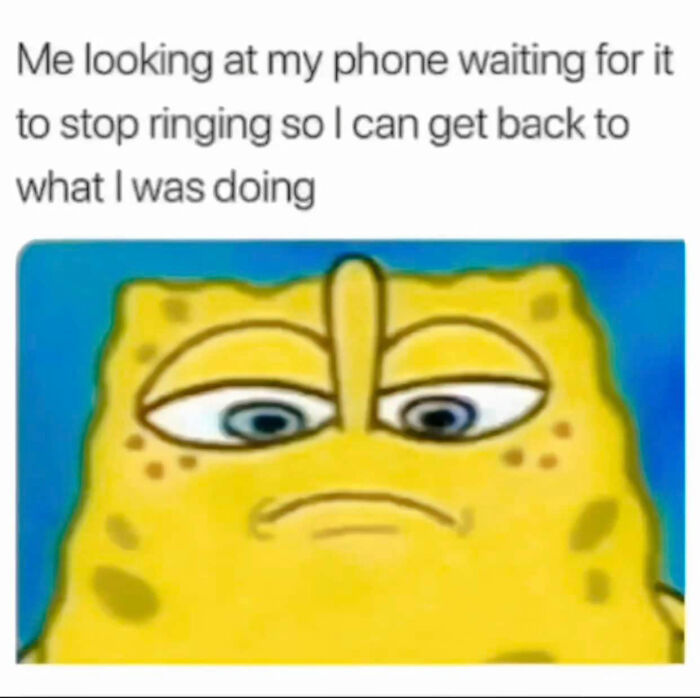 Relatable-Funny-Memes