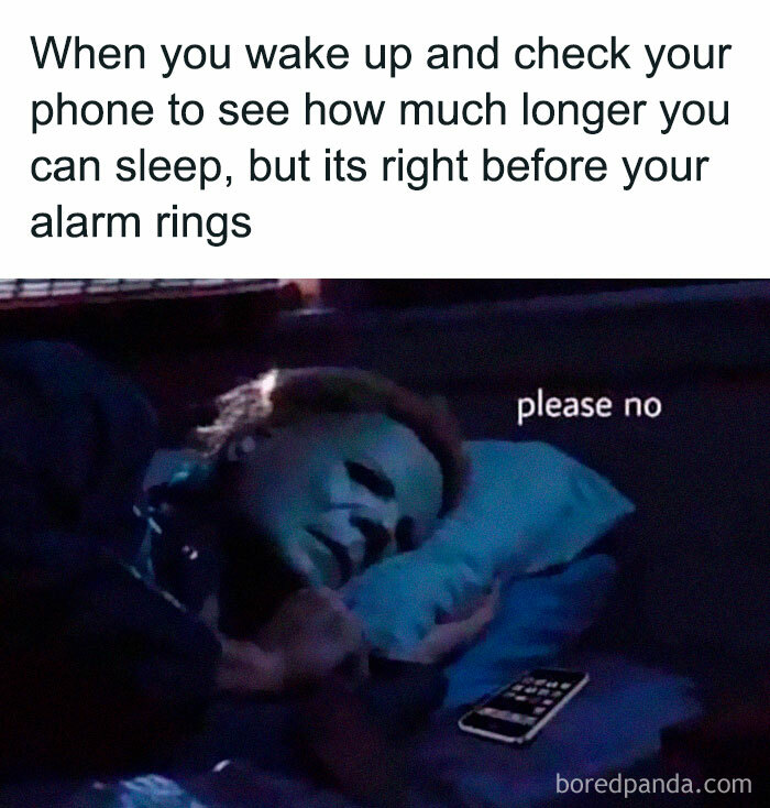 50 Of The Best Memes Of All Time That Are Icons Of Culture Ikumen