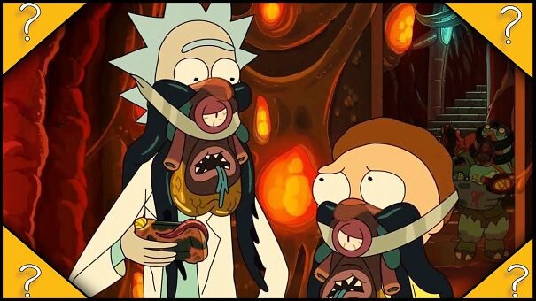 rick-and-morty-alien-face-thing-63264220de5a6.jpg