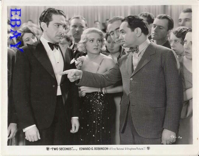 First Know Attempt At The "Pull My Finger " Gag . . . It Went Over Like A Fart In Church. It Struck A Sour Note And Just Plane Stank Up The Joint