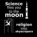 science-vs-religion-631092c989ffc.jpg