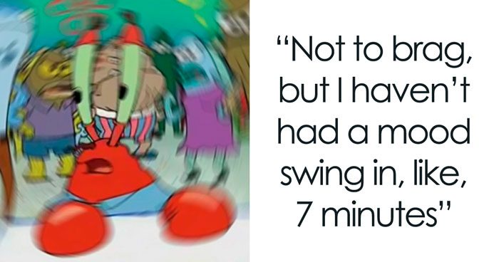 130 Self-Deprecating Jokes To Not Take Yourself Too Seriously