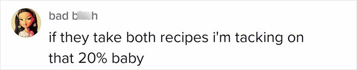 “This Is Why I Don’t Pick Up Shifts”: Server Rants About Entitled Customers Who Stay Over An Hour Past Closing Time “This Is Why I Don’t Pick Up Shifts”: Server Rants About Entitled Customers Who Stay Over An Hour Past Closing Time