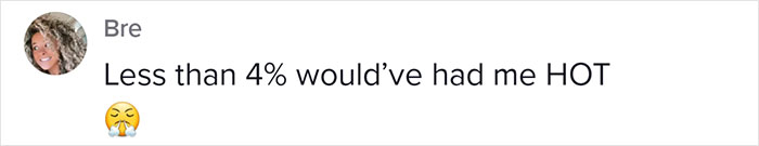 “This Is Why I Don’t Pick Up Shifts”: Server Rants About Entitled Customers Who Stay Over An Hour Past Closing Time “This Is Why I Don’t Pick Up Shifts”: Server Rants About Entitled Customers Who Stay Over An Hour Past Closing Time