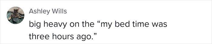 “This Is Why I Don’t Pick Up Shifts”: Server Rants About Entitled Customers Who Stay Over An Hour Past Closing Time “This Is Why I Don’t Pick Up Shifts”: Server Rants About Entitled Customers Who Stay Over An Hour Past Closing Time