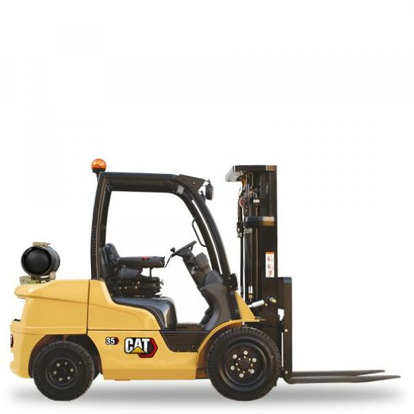 sexy-forklift-631b2bb450bb2.jpg