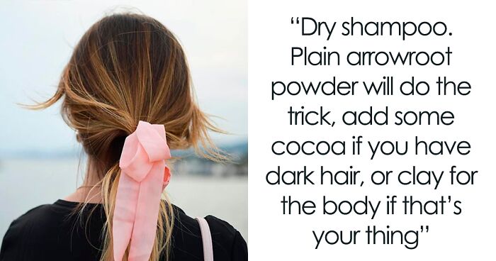 People Share 50 Frugal Life Hacks That Made The Biggest Difference For Them