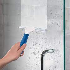 shower-squeegee-633224d863e3b.jpg
