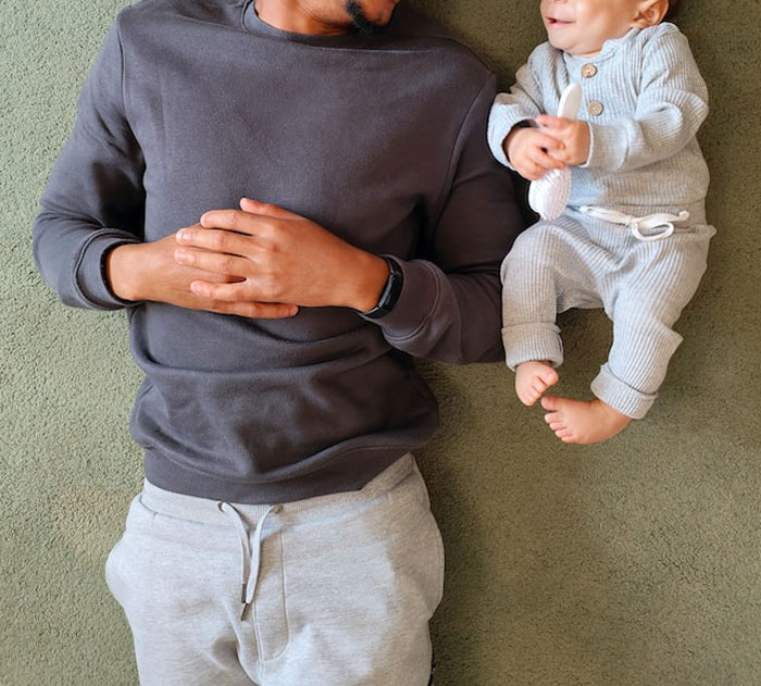 30 People Get Real And Honest About What Screams Trashy Parents