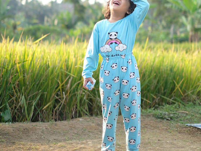 30 People Get Real And Honest About What Screams Trashy Parents