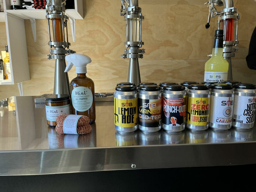 I Challenged Myself To See How Far I Could Get In Trading When Starting With A Pinecone, And Here's How It Went I Challenged Myself To See How Far I Could Get In Trading When Starting With A Pinecone, And Here's How It Went