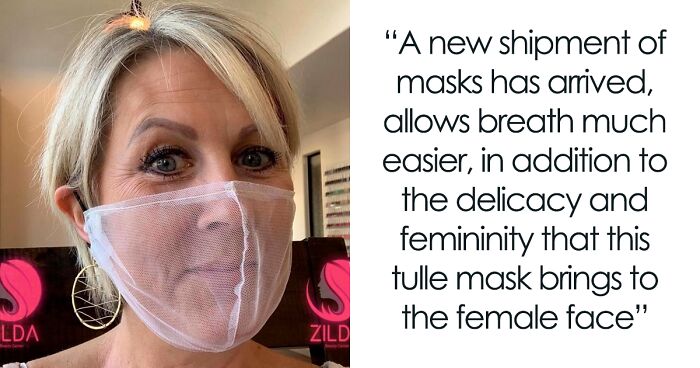 “The State Of Selling”: 50 Of The Craziest Ads People Spotted On Online Marketplaces And Shared With Others