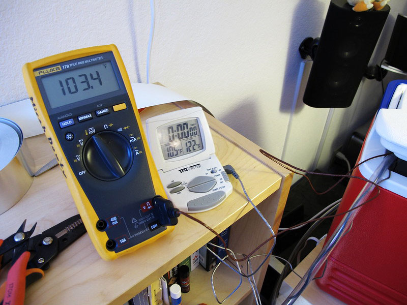 "'You Can't Work Overtime Even Though We're 3000 Behind.' OK, I Won't, Then" "'You Can't Work Overtime Even Though We're 3000 Behind.' OK, I Won't, Then"