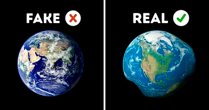 This Online Group Calls Out People Who Think They Know Better Than Years Of Science, Here Are 50 Of The Most Absurd Posts (New Pics)