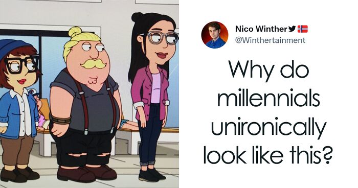 35 Things Most Millennials Tend To Do That Gen Z Just Doesn’t Understand